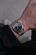 Load image into gallery viewer, Rolex Day-Date 40 228239 - Detailansicht 10
