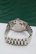 Load image into gallery viewer, Rolex Day-Date 40 228239 - Detailansicht 9
