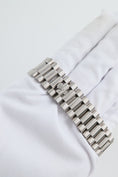 Load image into gallery viewer, Rolex Day-Date 40 228239 - Detailansicht 7
