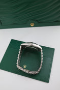 Load image into gallery viewer, Rolex Day-Date 40 228239 - Detailansicht 5
