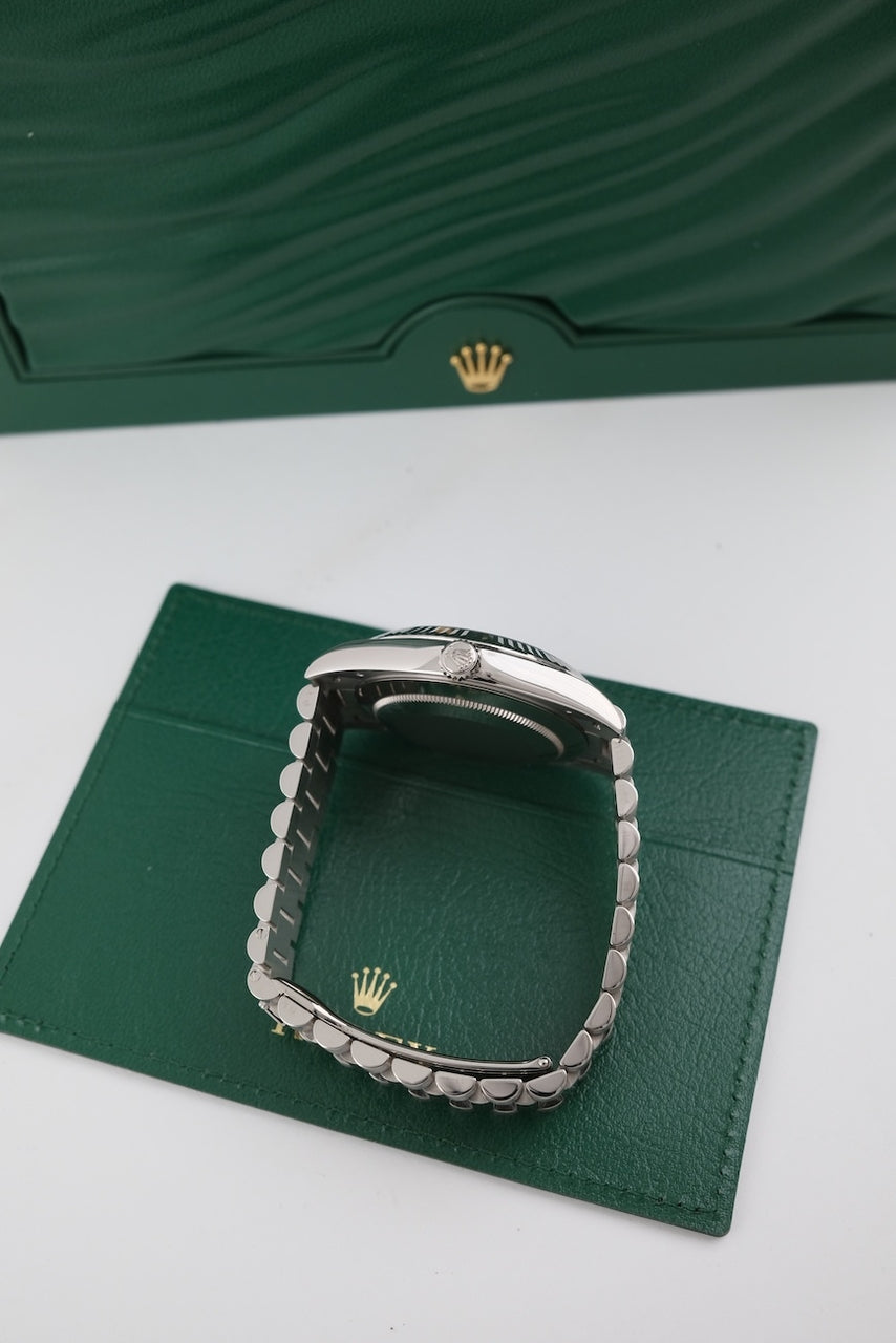 Rolex Day-Date 40 228239 - Detailansicht 5