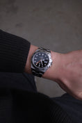 Bild in Galerie-Betrachter laden, Rolex Explorer II 226570 - Detail view 12
