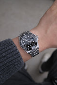 Bild in Galerie-Betrachter laden, Rolex Submariner Date 126610LN - Detailansicht 10
