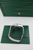 Bild in Galerie-Betrachter laden, Rolex Submariner Date 126610LN - Detailansicht 6
