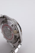 Bild in Galerie-Betrachter laden, Omega Speedmaster Legend Schumacher 35063100 - Detailansicht 3
