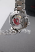 Cargue la imagen en el visor de la galería, Oris Aquis Date Upcycle 0173377704150 - Detailansicht 8
