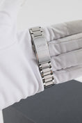 Cargue la imagen en el visor de la galería, Oris Aquis Date Upcycle 0173377704150 - Detailansicht 7
