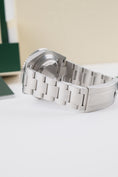 Bild in Galerie-Betrachter laden, Rolex Sea-Dweller 126600 - Detailansicht 8
