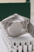Charger l'image dans la visionneuse de galerie, Rolex Day-Date 40 228396TBR - Detailansicht 6
