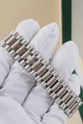 Load image into gallery viewer, Rolex Day-Date 40 228396TBR - Detailansicht 8
