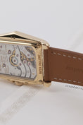 Załaduj obraz do przeglądarki galerii, Patek Philippe Gondolo 5100J - widok szczegółowy 7

