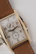 Załaduj obraz do przeglądarki galerii, Patek Philippe Gondolo 5100J - widok szczegółowy 3
