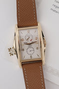 Załaduj obraz do przeglądarki galerii, Patek Philippe Gondolo 5100J - widok szczegółowy 2
