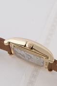 Załaduj obraz do przeglądarki galerii, Patek Philippe Gondolo 5100J - widok szczegółowy 8

