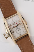 Załaduj obraz do przeglądarki galerii, Patek Philippe Gondolo 5100J - Miniatura
