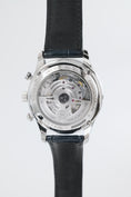 Załaduj obraz do przeglądarki galerii, IWC Portugalski chronograf IW371620 - widok szczegółowy 6
