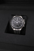 Bild in Galerie-Betrachter laden, Omega Speedmaster Professional Moonwatch 310.30.42.50.01.002 - Detailansicht 1
