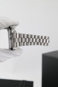 Bild in Galerie-Betrachter laden, Omega Speedmaster Professional Moonwatch 310.30.42.50.01.002 - Detailansicht 11
