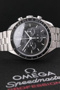 Bild in Galerie-Betrachter laden, Omega Speedmaster Professional Moonwatch 310.30.42.50.01.002 - Detailansicht 6
