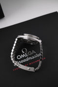 Bild in Galerie-Betrachter laden, Omega Speedmaster Professional Moonwatch 310.30.42.50.01.002 - Detailansicht 8
