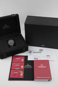 Bild in Galerie-Betrachter laden, Omega Speedmaster Professional Moonwatch 310.30.42.50.01.002 - Papiere und oder Lieferumfang
