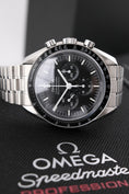 Bild in Galerie-Betrachter laden, Omega Speedmaster Professional Moonwatch 310.30.42.50.01.002 - Thumbnail
