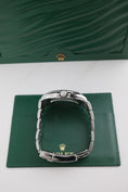 Załaduj obraz do przeglądarki galerii, Rolex Yacht-Master 40 116622 - Widok szczegółowy 6
