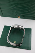 Załaduj obraz do przeglądarki galerii, Rolex Yacht-Master 40 116622 - Widok szczegółowy 7

