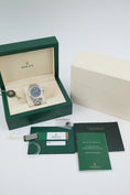 Załaduj obraz do przeglądarki galerii, Rolex Yacht-Master 40 116622 - dokumentacja i/lub zakres dostawy
