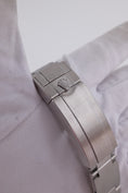 Bild in Galerie-Betrachter laden, Rolex Sea-Dweller Deepsea 116660 - Detail view 2
