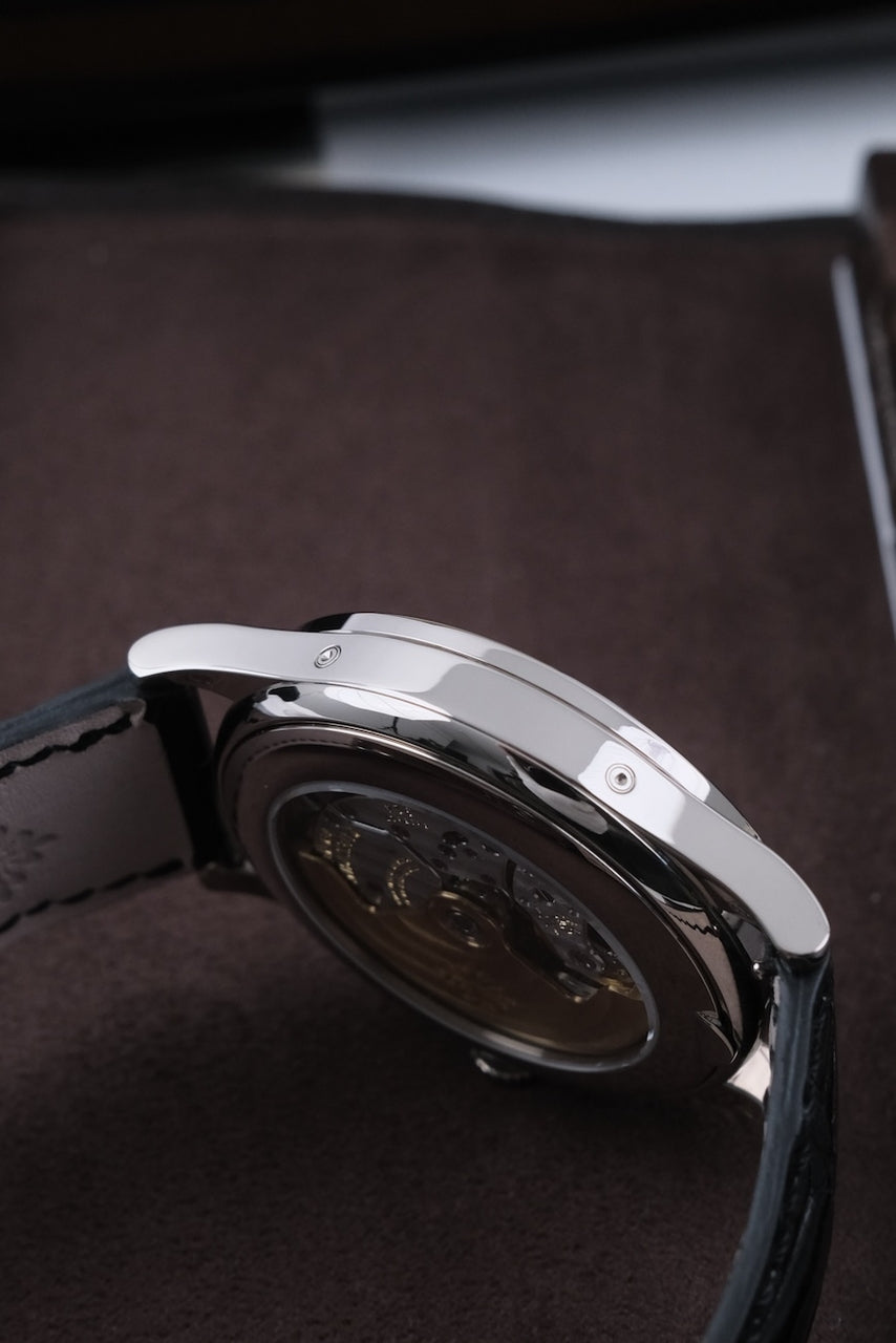 Patek Philippe Annual Calendar 5396G-011 - Detailansicht 4