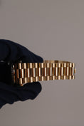 Bild in Galerie-Betrachter laden, Rolex Day-Date 40 228348RBR - Detailansicht 4

