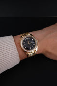 Bild in Galerie-Betrachter laden, Rolex Day-Date 40 228348RBR - Detailansicht 13
