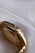 Bild in Galerie-Betrachter laden, Rolex Day-Date 40 228348RBR - Detailansicht 9
