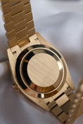 Bild in Galerie-Betrachter laden, Rolex Day-Date 40 228348RBR - Detailansicht 12
