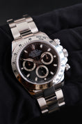 Bild in Galerie-Betrachter laden, Rolex Daytona 116520 - Thumbnail
