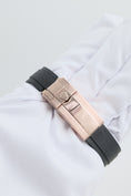 Load image into gallery viewer, Rolex Yacht-Master 37 268655 - Detailansicht 8
