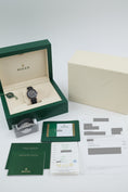 Załaduj obraz do przeglądarki galerii, Rolex Yacht-Master 37 268655 - Papiere und oder Lieferumfang

