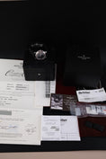 Bild in Galerie-Betrachter laden, Patek Philippe Aquanaut 5066A-001 - Papers and documentation
