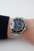 Bild in Galerie-Betrachter laden, Rolex Sea-Dweller Deepsea 116660 - Detailansicht 12
