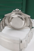 Load image into gallery viewer, Rolex Submariner Date 126610LV - Detailansicht 10
