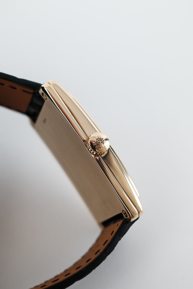 Patek Philippe Gondolo 5009 - Detailansicht 6