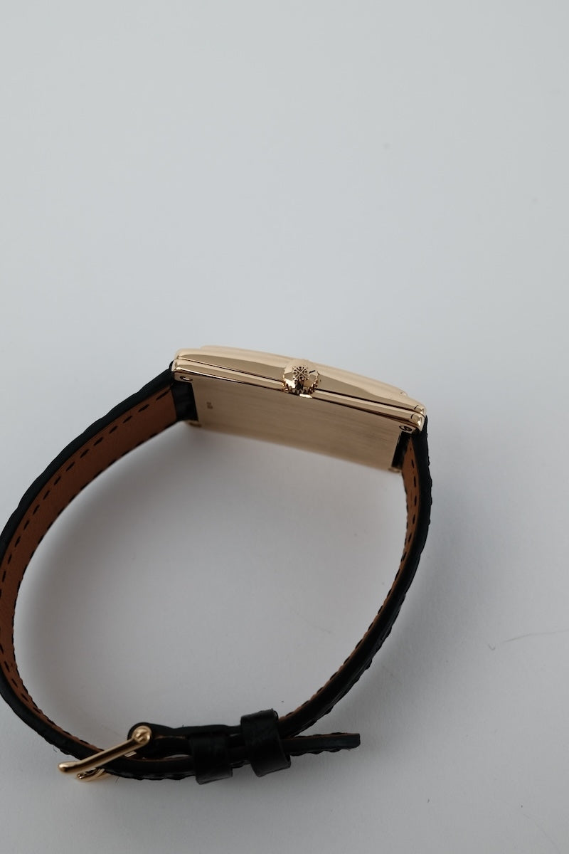 Patek Philippe Gondolo 5009 - Detailansicht 7