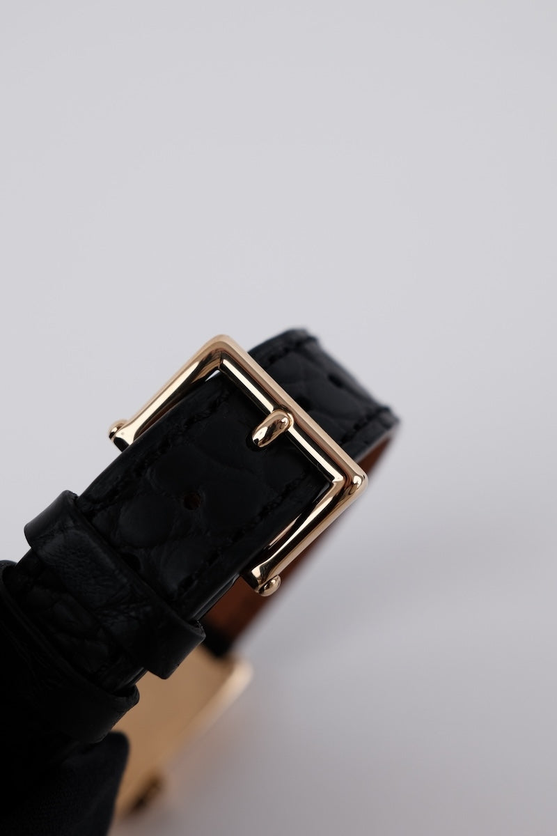 Patek Philippe Gondolo 5009 - Detailansicht 3