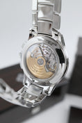 Charger l'image dans la visionneuse de galerie, Patek Philippe Flyback Chronograph Calendrier Annuel 5905/1A-001 - vue détaillée 9
