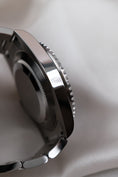 Bild in Galerie-Betrachter laden, Rolex  Submariner Date  126610LN - Detailansicht 7
