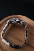 Bild in Galerie-Betrachter laden, Rolex  Submariner Date  126610LN - Detailansicht 9
