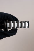 Bild in Galerie-Betrachter laden, Rolex  Submariner Date  126610LN - Detailansicht 11
