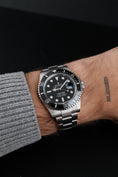 Bild in Galerie-Betrachter laden, Rolex  Submariner Date  126610LN - Detailansicht 12
