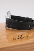 Bild in Galerie-Betrachter laden, Omega Seamaster 300M 21032422001001 - Detailansicht 9

